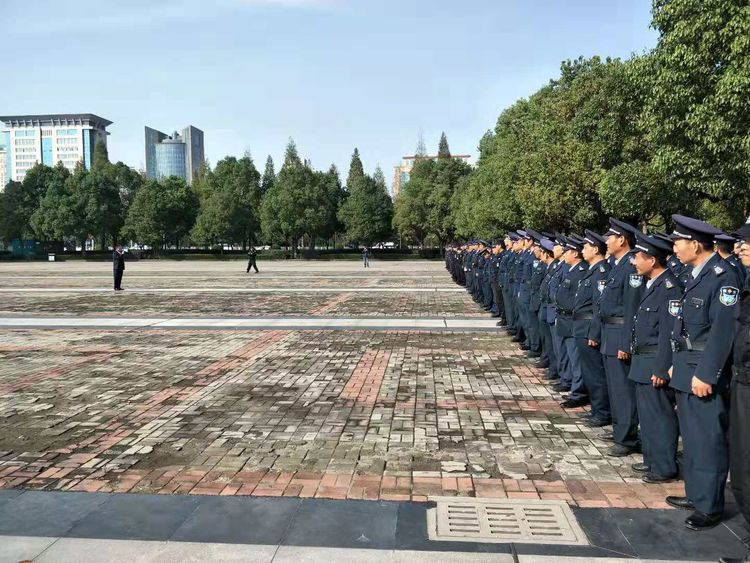 1571187405851340.jpg 8.jpg