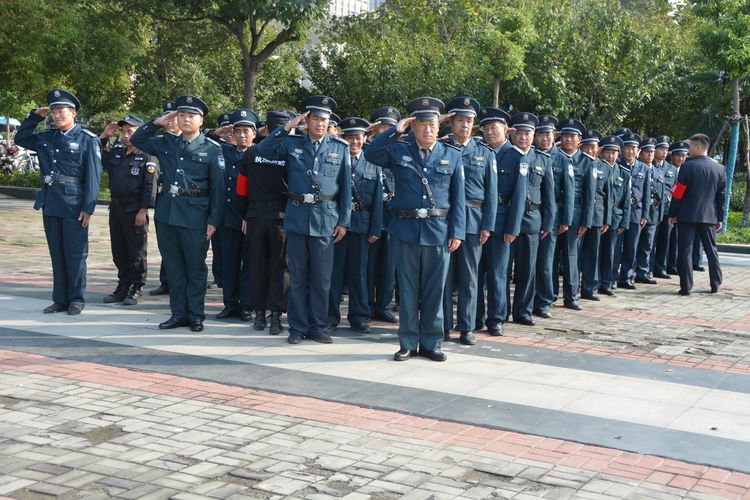 1571187423725085.jpg 9.jpg