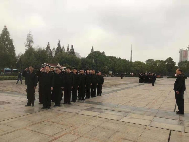 1571187549138493.jpg 11.jpg