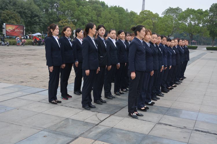 1571187567312970.jpg 12.jpg