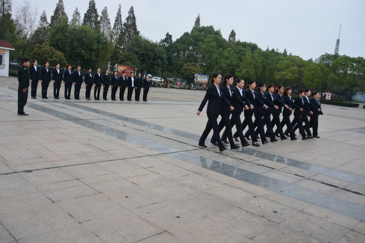 1571187583373343.jpg 13.jpg