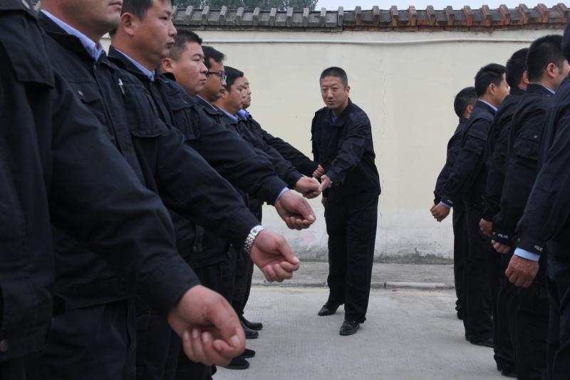 1571187647118066.jpg 15.jpg