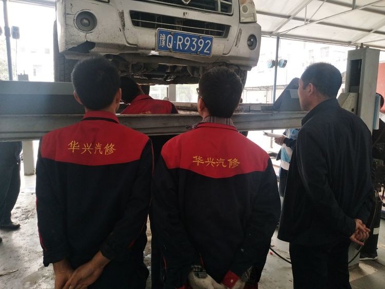 1571187663956467.jpg 14.jpg