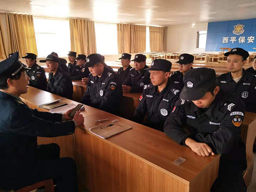 1571389901150180.jpg 農商行19培訓1.jpg