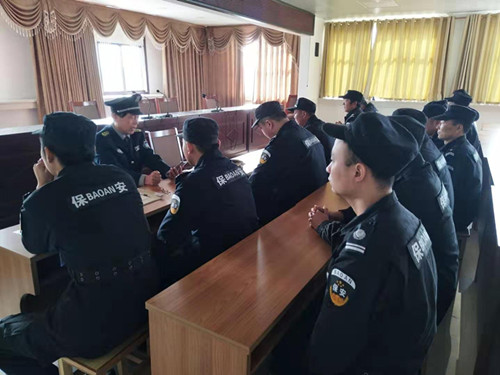 1571389925126332.jpg 農商行19培訓2.jpg