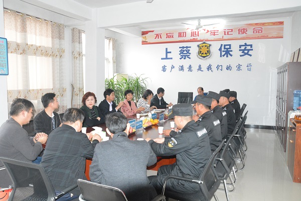 1571730859914898.jpg ABC_6351-1.jpg