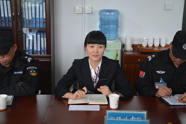 1571731021847166.jpg ABC_6353-3.jpg