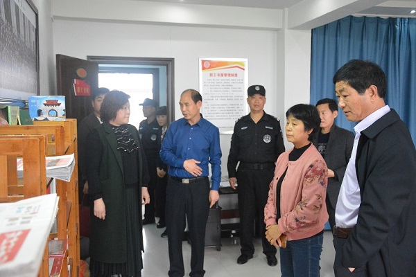 1571731151618022.jpg ABC_6374-4-1.jpg