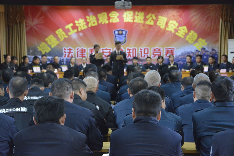 1572229792103293.jpg 1.jpg