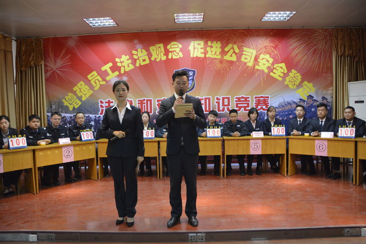 1572235190816571.jpg 4.jpg