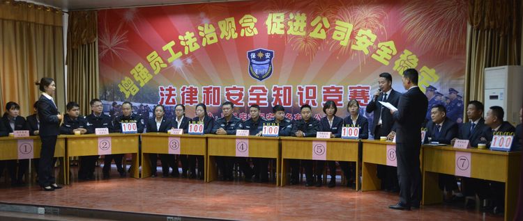 1572235310534024.jpg 6.jpg