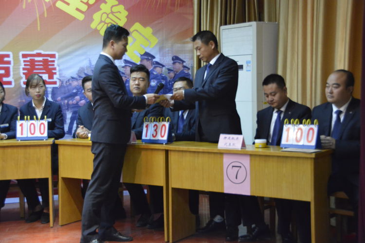 1572235359707055.jpg 7.jpg