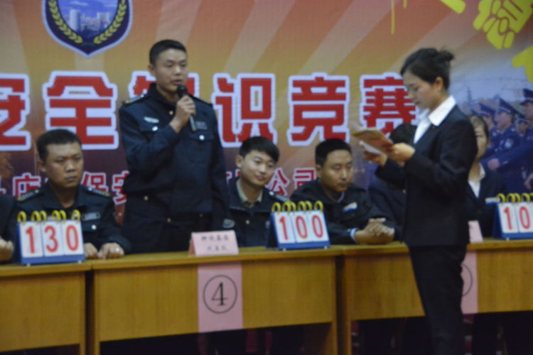 1572235385115962.jpg 8.jpg