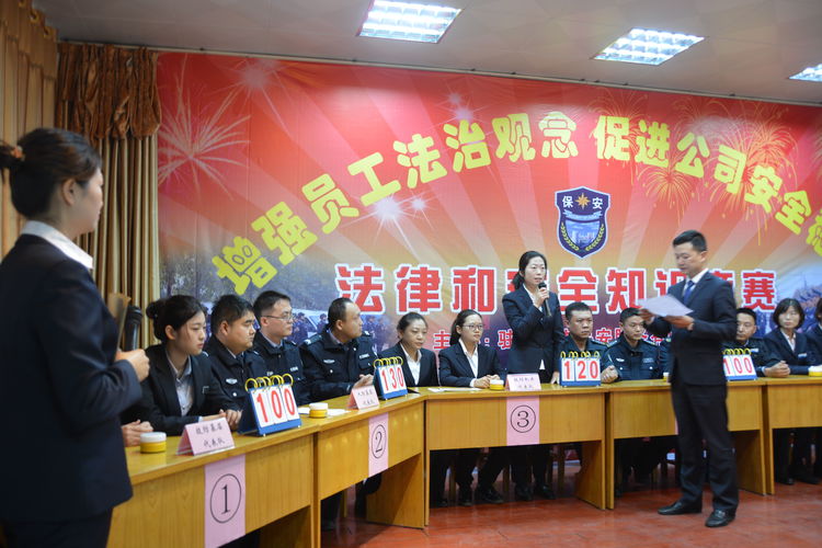 1572235624997347.jpg 10.jpg