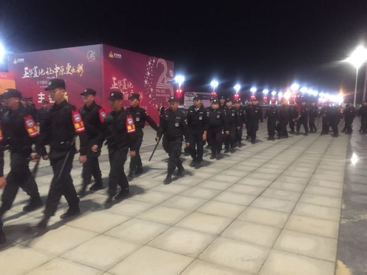 1572338690810503.jpg 4aae03d0-fa1b-11e9-8c71-6d6655c08606.jpg