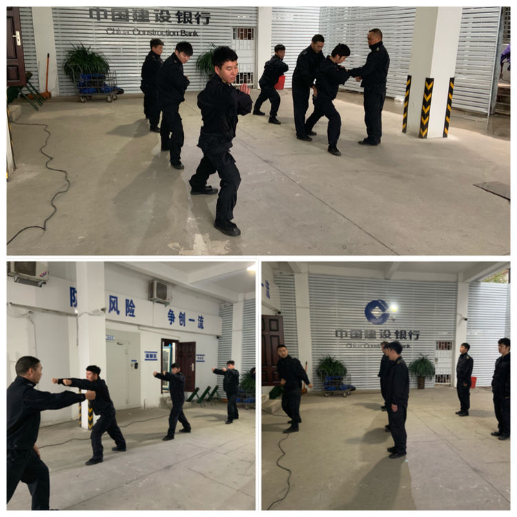 1572338787329709.jpg d60f2ad0-fa1b-11e9-8c71-6d6655c08606.jpg