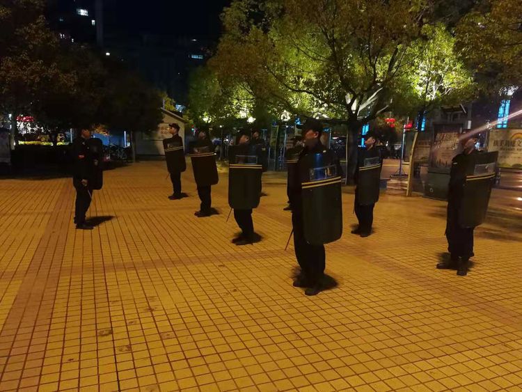 1572338872449208.jpg 133b6a40-fa1c-11e9-8c71-6d6655c08606.jpg