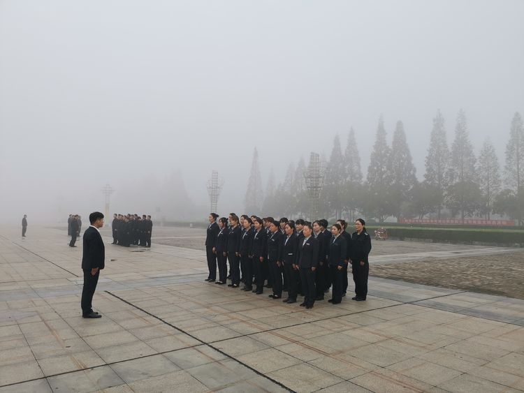 1572338915115669.jpg 645011d0-fa1f-11e9-8c71-6d6655c08606.jpg