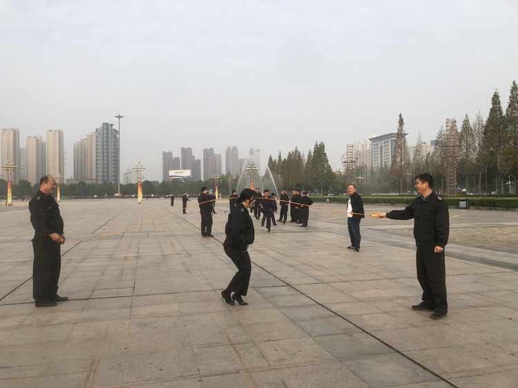 1572338928834773.jpg 6b4624c0-fa1f-11e9-8c71-6d6655c08606.jpg