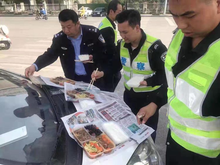 1572339112132593.jpg 2bdbbfb0-fa20-11e9-8c71-6d6655c08606.jpg