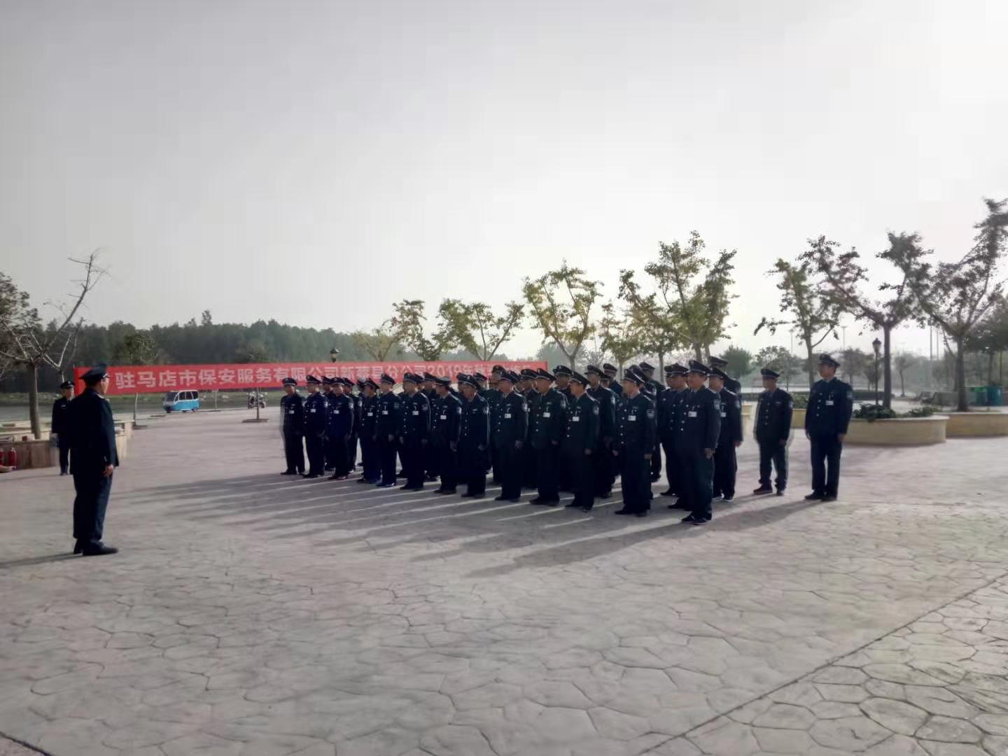 1572426631915630.jpg 微信圖片_20191029173627.jpg