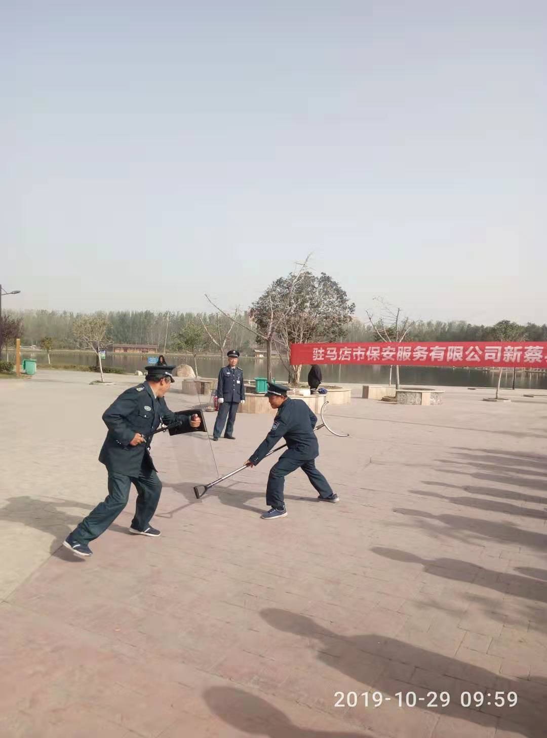 1572426719120028.jpg 微信圖片_20191029173457.jpg