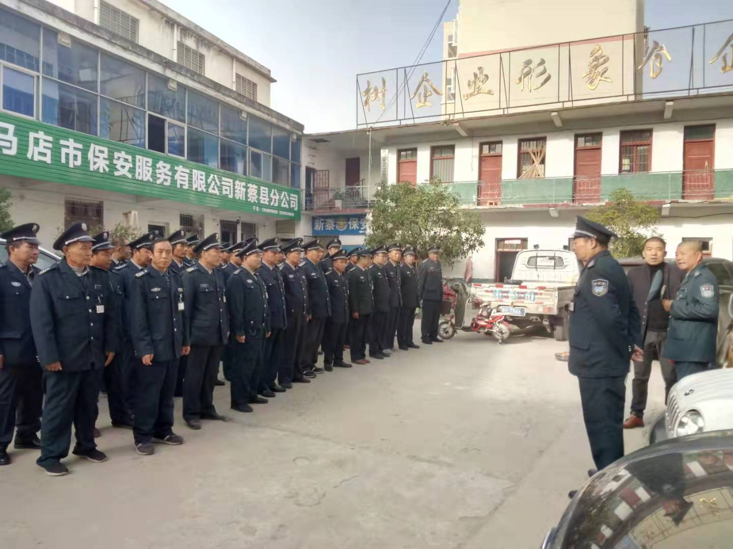 1572426811415643.jpg 微信圖片_20191029173615.jpg