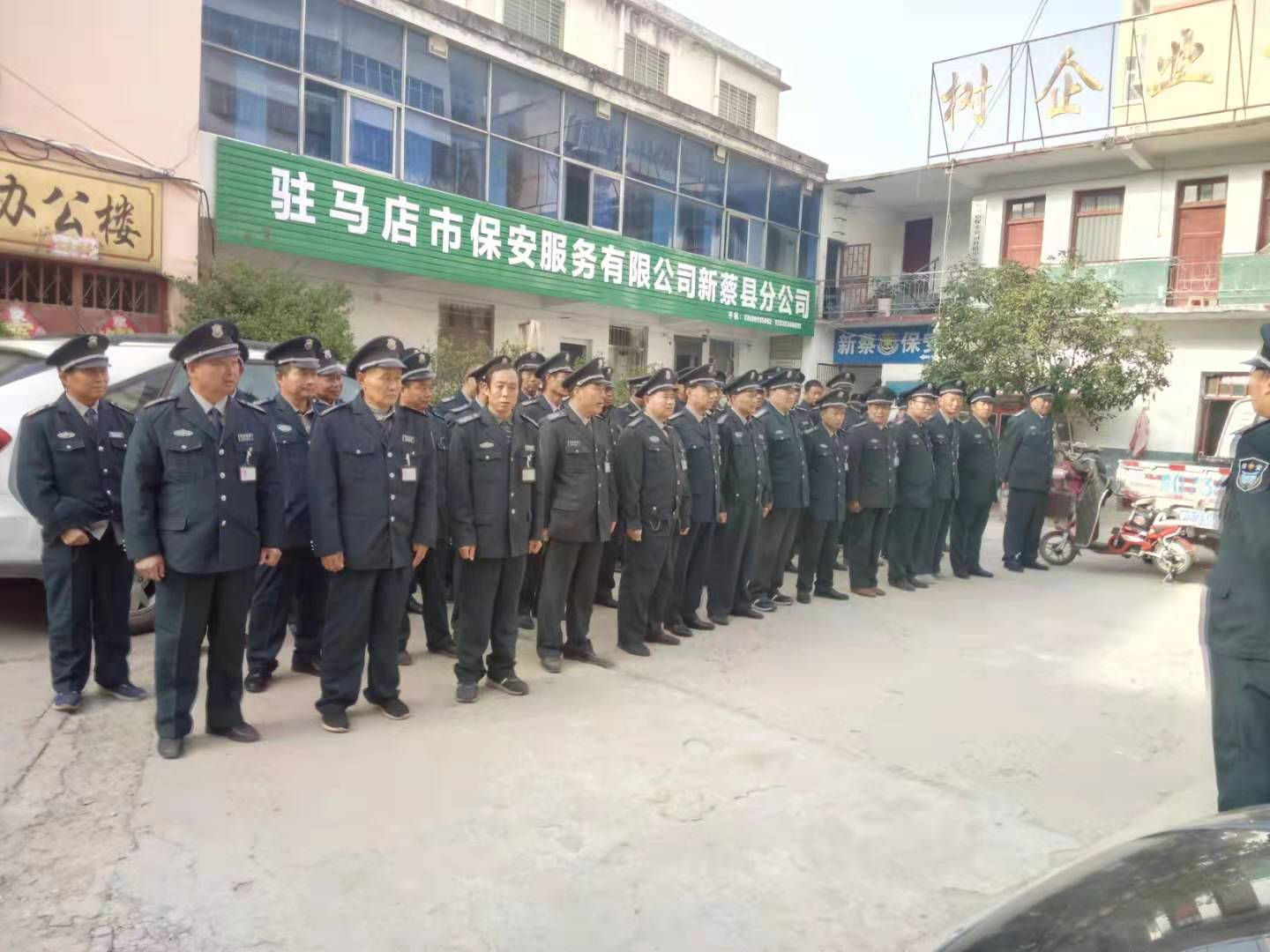 1572426838167436.jpg 微信圖片_20191029173554.jpg