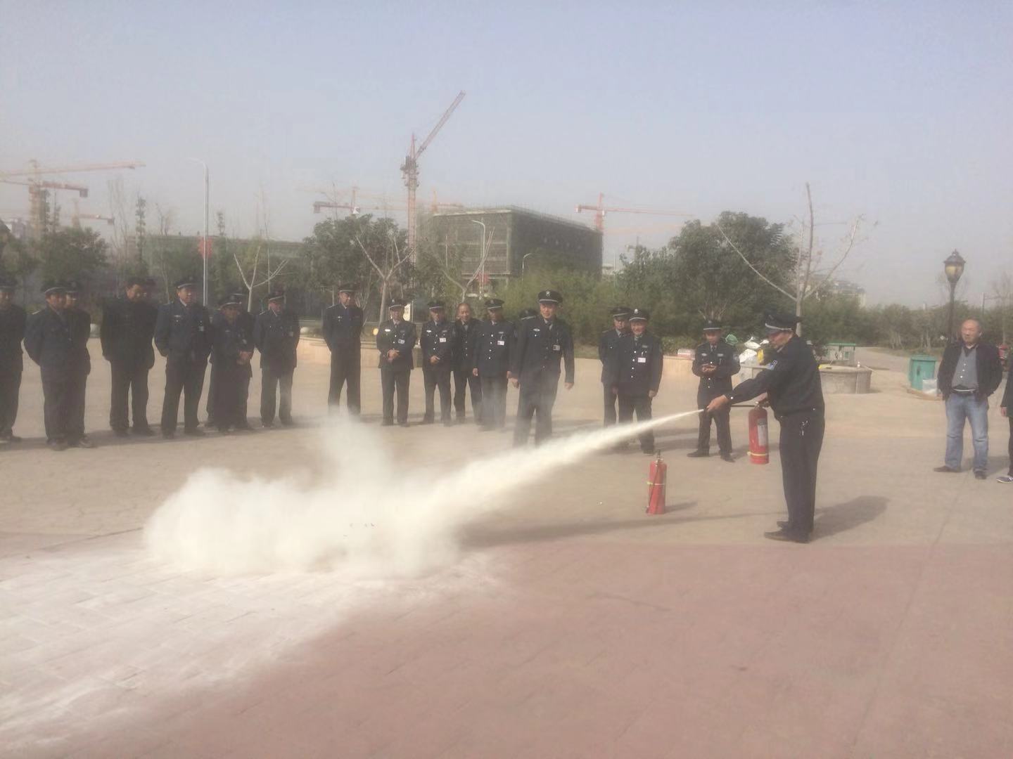 1572426990424379.jpg 微信圖片_20191030171606.jpg