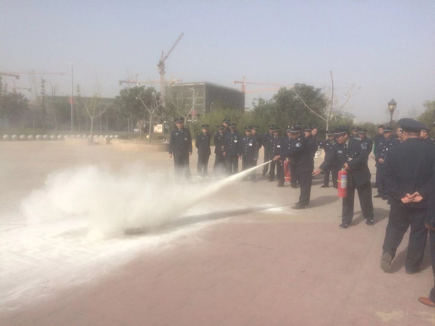 1572427009107979.jpg 微信圖片_20191030171620.jpg