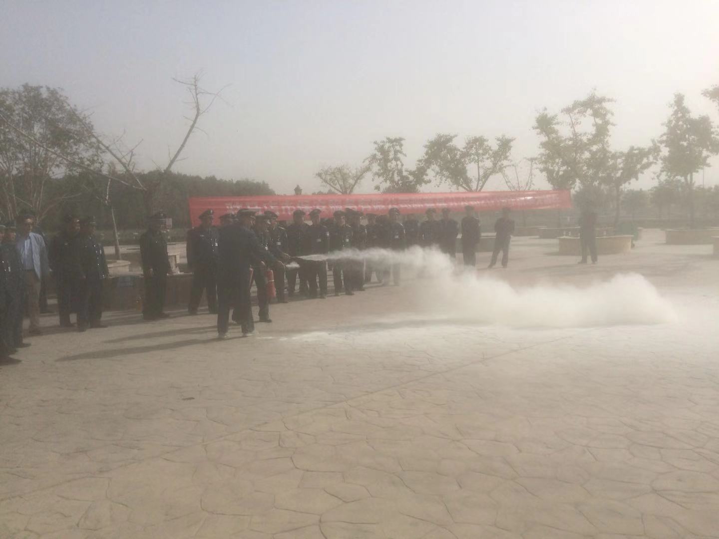 1572427024991323.jpg 微信圖片_20191030171625.jpg