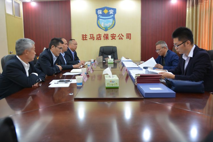 1572589297190458.jpg 1.jpg