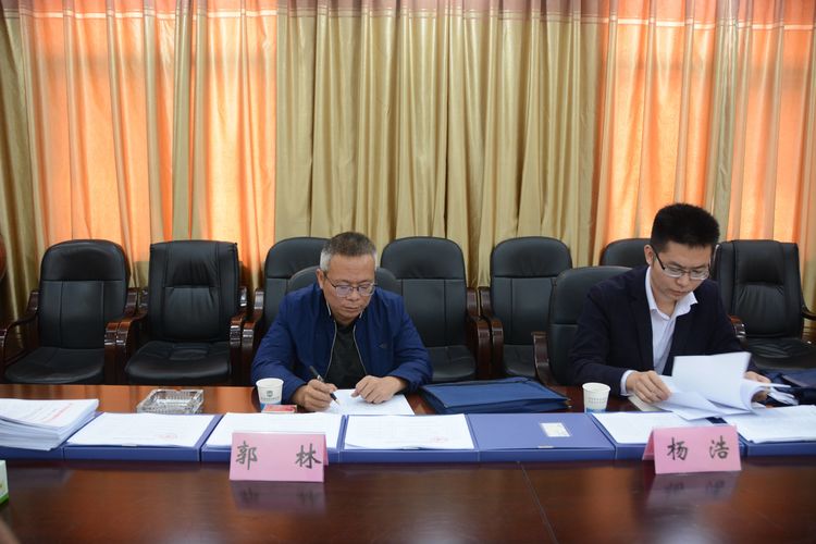 1572589331370632.jpg 2.jpg