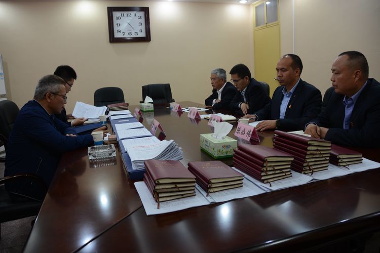 1572589379120364.jpg 3.jpg