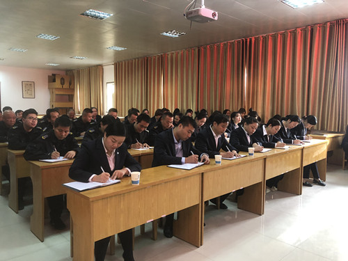 1572829894117528.jpg 1572590660870231.jpg