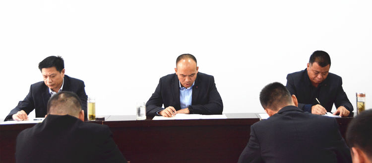 1573011018891059.jpg 1.jpg