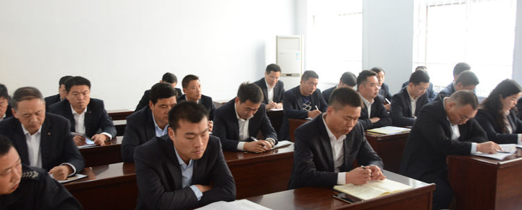 1573011097267184.jpg 2.jpg