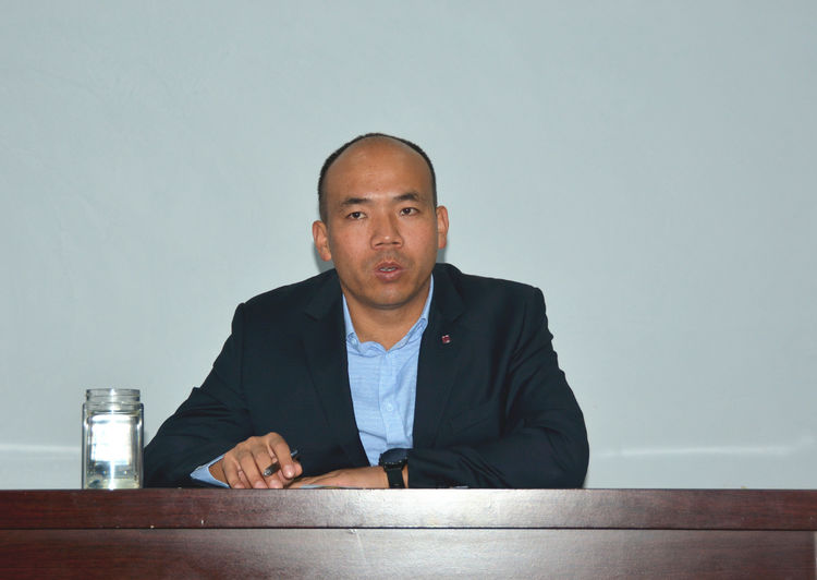 1573011127132813.jpg 3.jpg