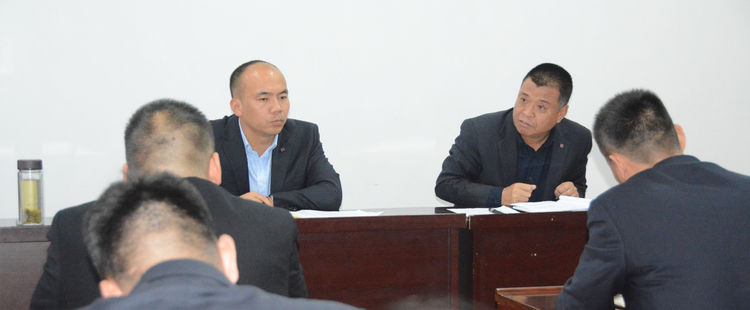 1573011164945494.jpg 4.jpg