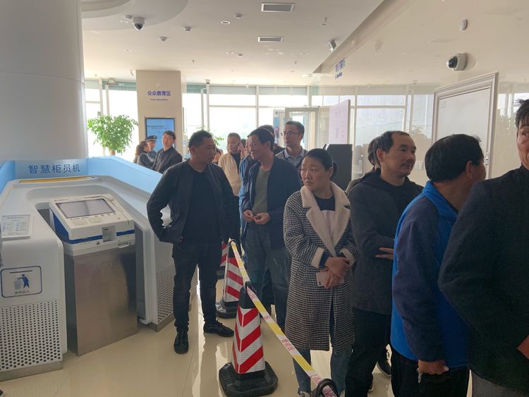 1573693085125123.jpg 3.jpg