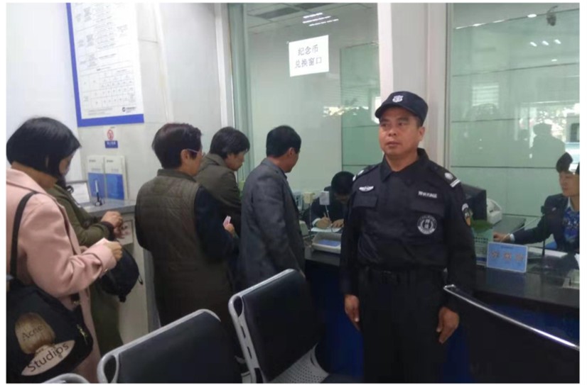 1573693284788428.jpg 6_副本.jpg