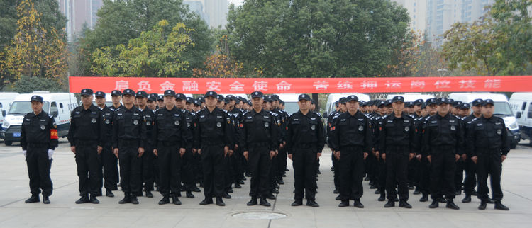 1574126513394490.jpg 1.jpg