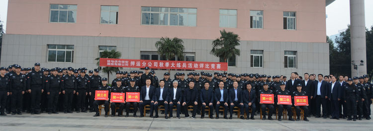 1574126579609868.jpg 3.jpg