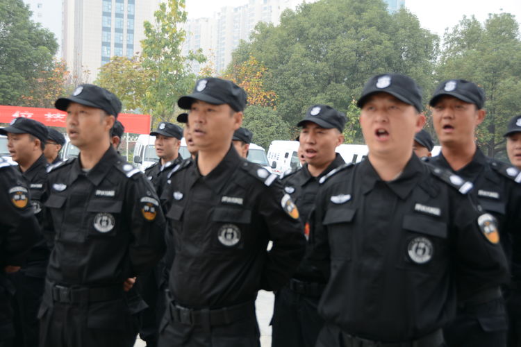 1574126658904525.jpg 5.jpg