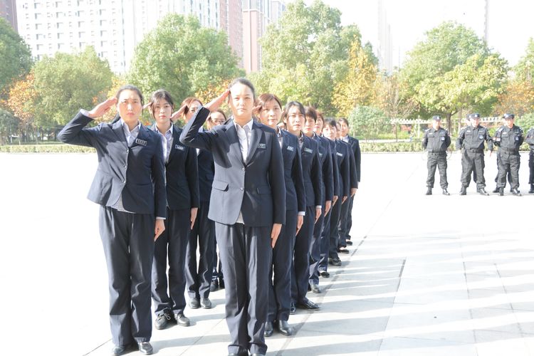 1574126717526778.jpg 6.jpg