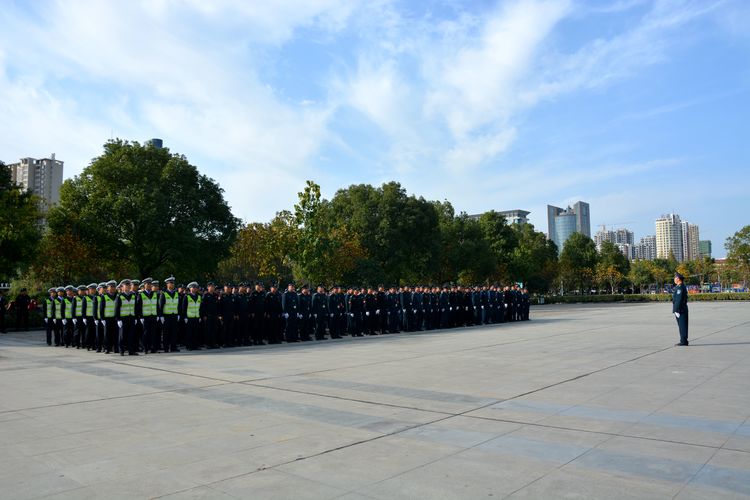 1574126755403808.jpg 01.jpg