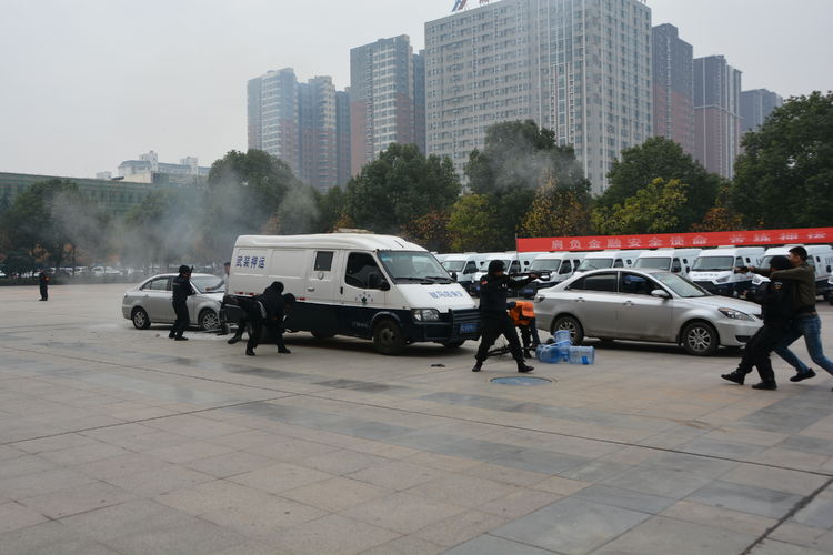 1574126853371382.jpg 13.jpg