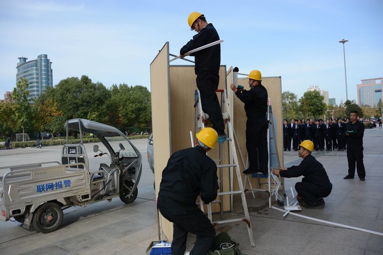 1574126905488877.jpg 21.jpg