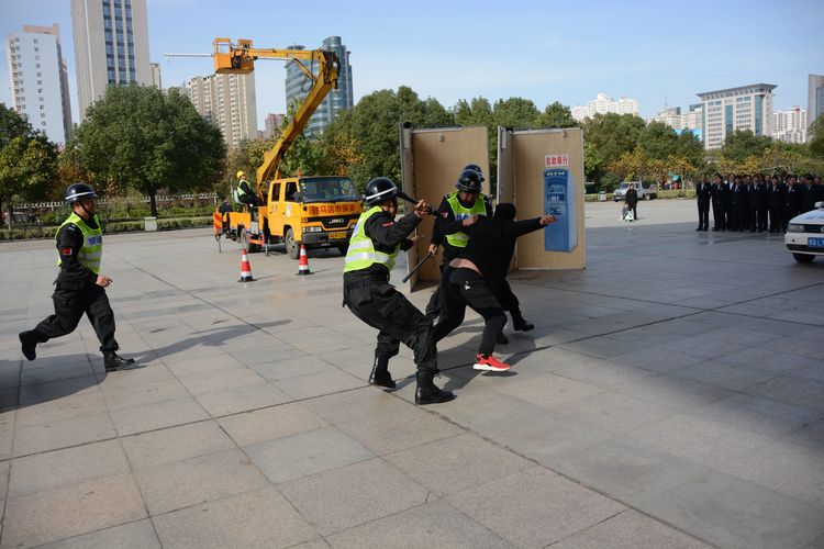 1574126935876738.jpg 23.jpg