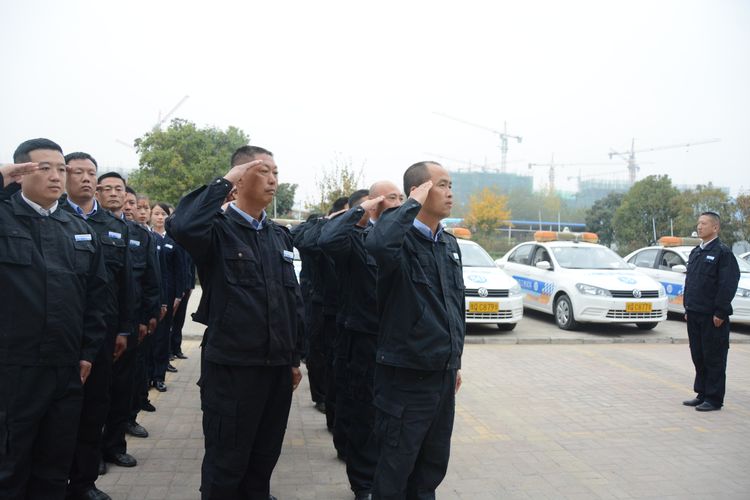 1574126970165132.jpg b990a270-090d-11ea-9da2-5122d9ebc6c8.jpg